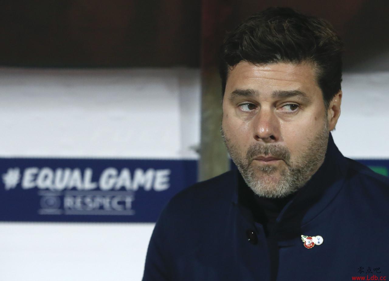 ��Ѷ����������ע���е�ŵ������˵�����ػ�����ִ��