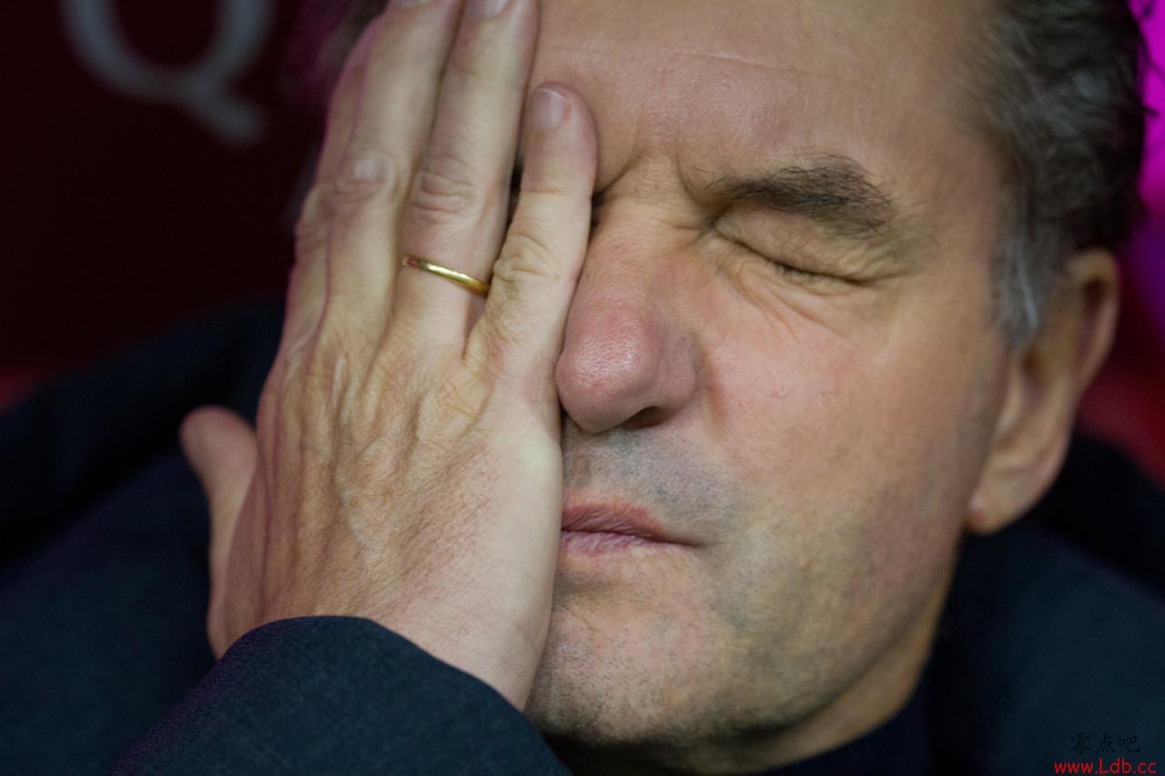 ������̸�¹������֣��ϰ볡�ߵ����������������ܵ��˳ͷ�