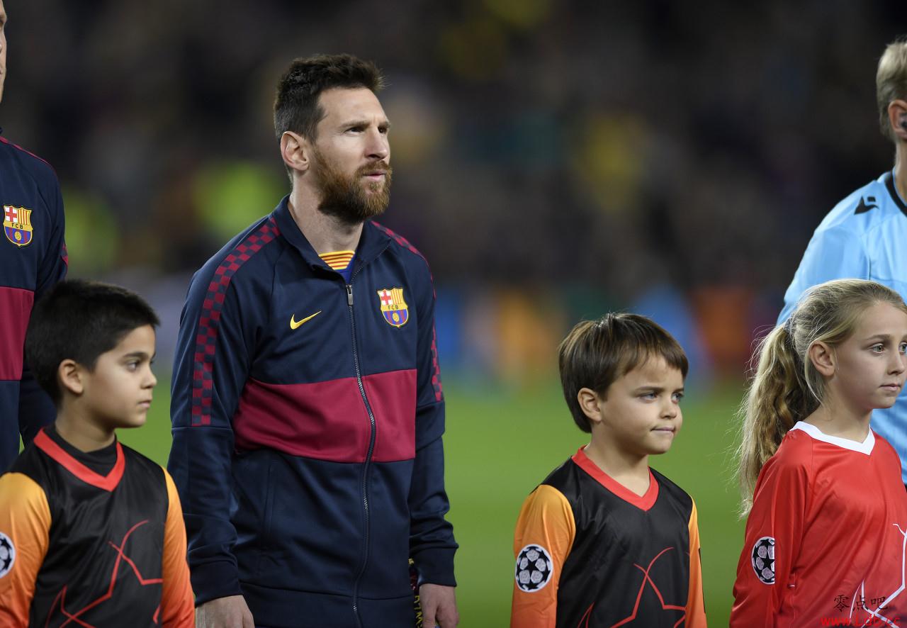 ���ٶ�̸÷���������ⲻ�����ܿ��Ƶģ��Ҳ���Ӱ��ֻרע����ͼ��