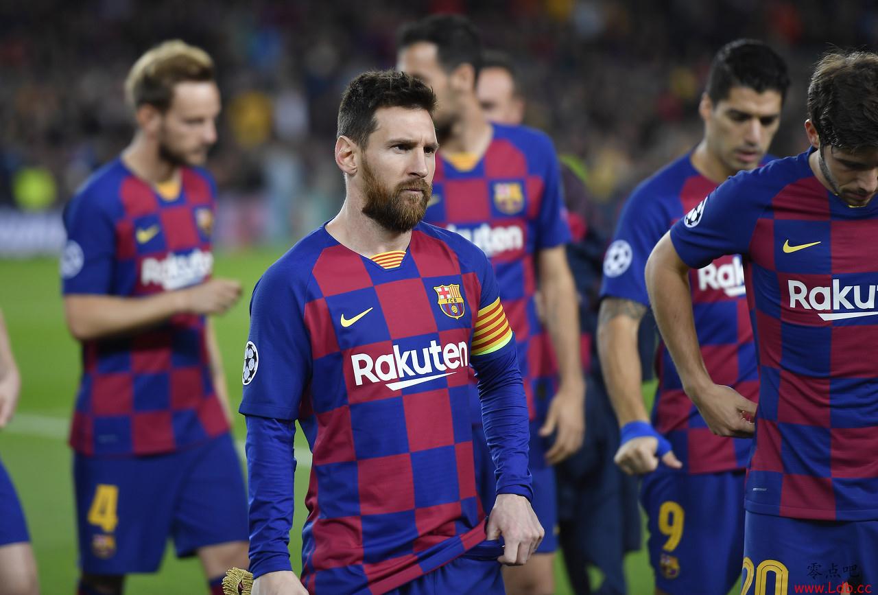 ÿ�壺÷���Ѿ��ܹ��� �������ٷֱ�������Σ�ա�ͼ��