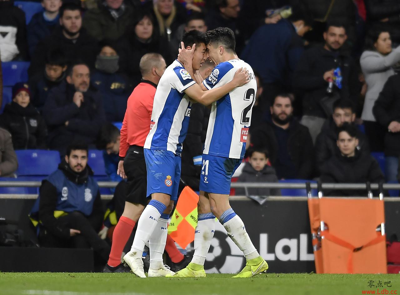 �����ܼǣ���������������Ҳ��� ���µ��˻���Ž�