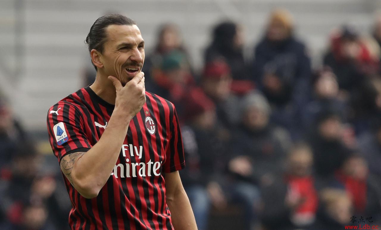 ����ʨ�������ع�ѵ��ŭ��ʨ��ŭ�������ɲ����������ࡾͼ��