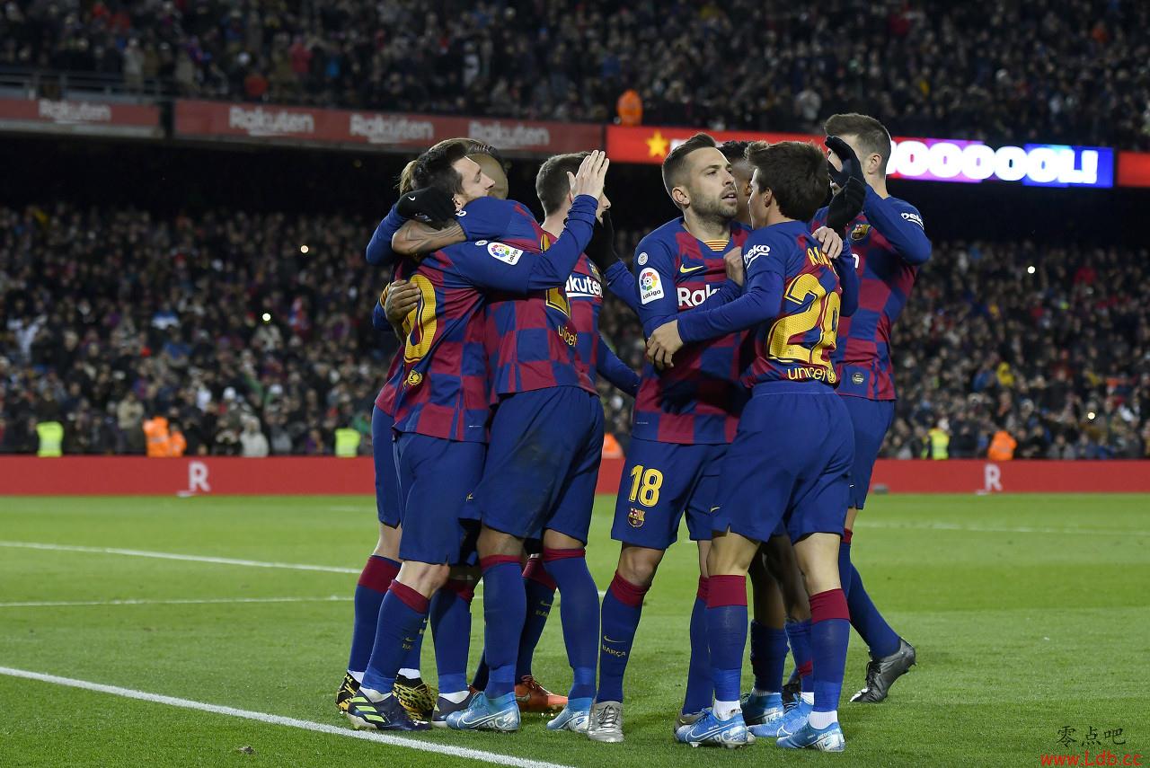 ��˹�������Ĵ�ӳ����ٿ��������飬�����Ҿ���֧��÷����ͼ��