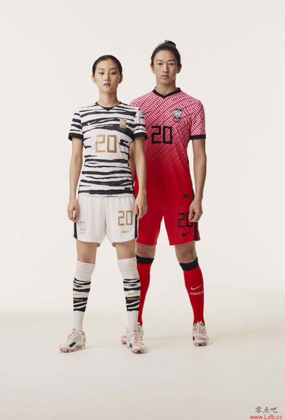 ��Ƹ�ʮ�㣬�Ϳ˷�������&����&��������2020�������¡�ͼ��