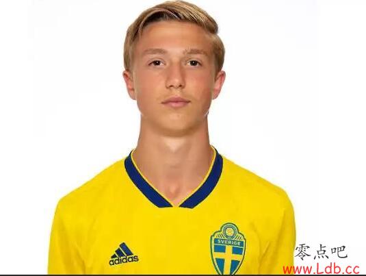 ʱЭ飬жǩ¸±16Сɭͼ