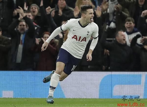 �������������ı仯���Ӱ��ĩ�˵���˧�г��󽫡�ͼ��