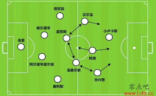 �������������ı仯���Ӱ��ĩ�˵���˧�г��󽫡�ͼ��