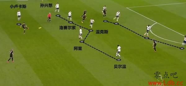 �������������ı仯���Ӱ��ĩ�˵���˧�г��󽫡�ͼ��