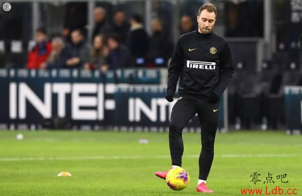 �������������ı仯���Ӱ��ĩ�˵���˧�г��󽫡�ͼ��