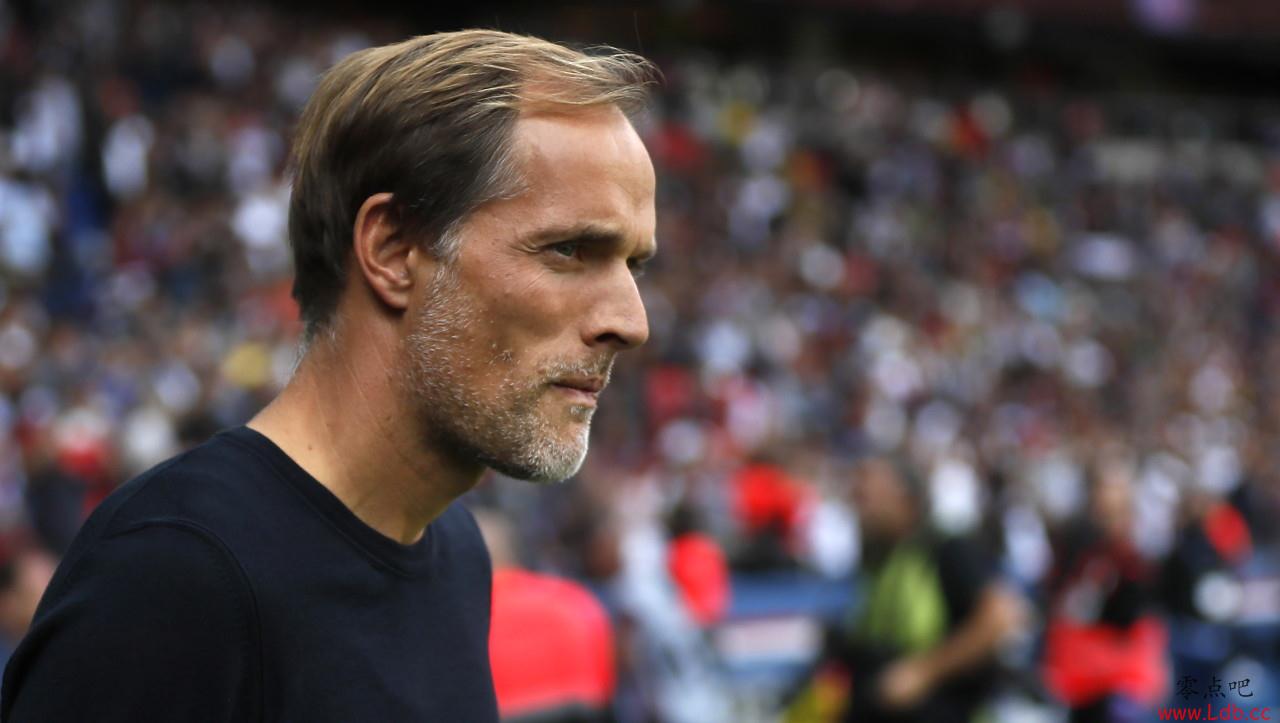 阿斯报:为避免和队内球星起冲突,图赫尔只能再次妥协