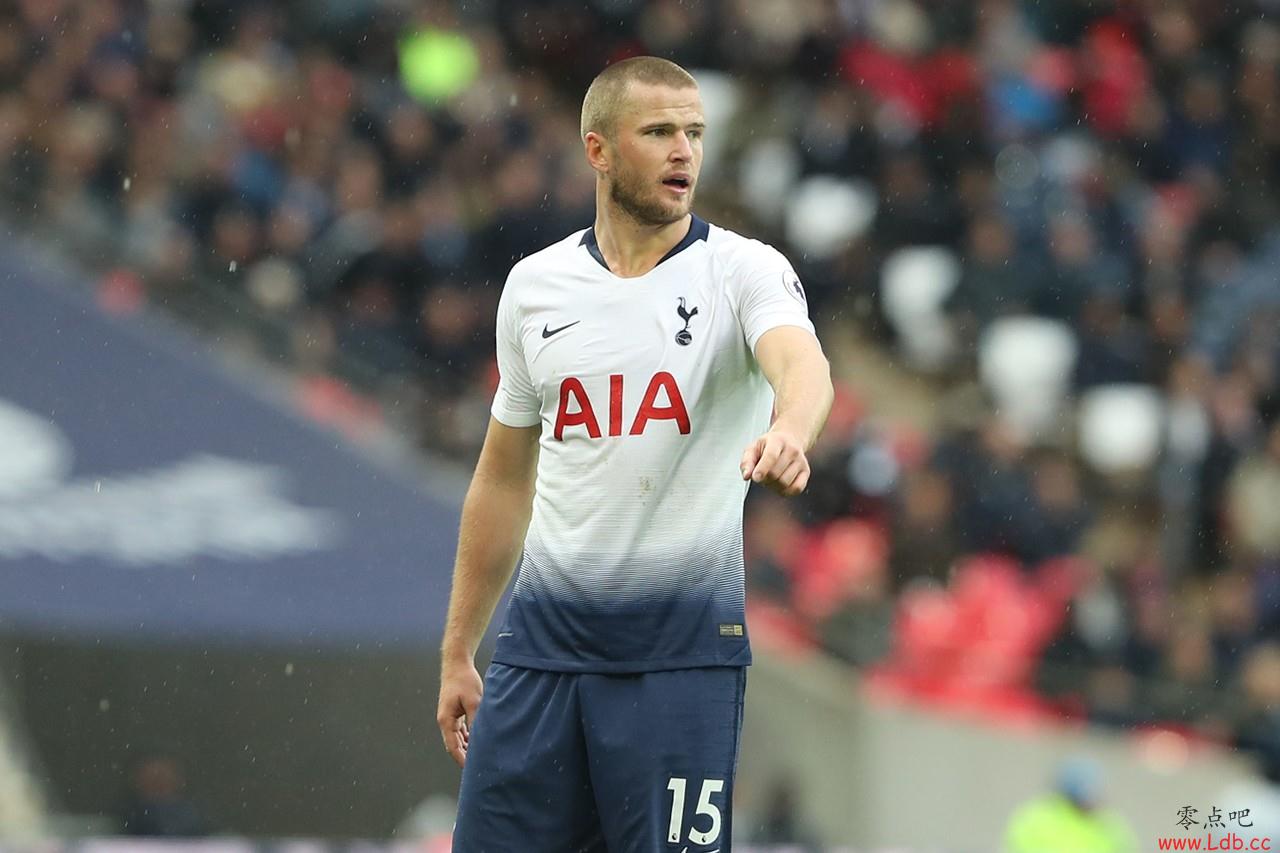 Ӣý������������������Լ���ȴ̽��Ľ��������