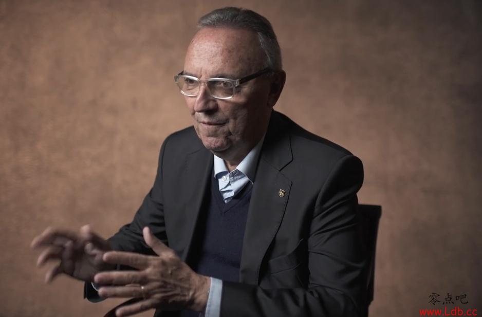 ǰ��ϯ�����ǵĵ������ð�������Σ��������Щ�¶��ܿ�����