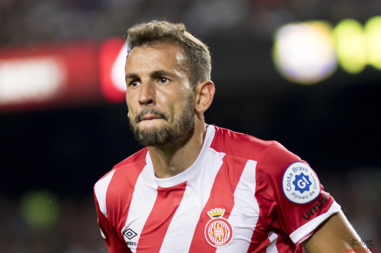 ��ý������������Ԯ��ѡĿ��Ϊ�����ɵ�˹ͼ���᡾ͼ��