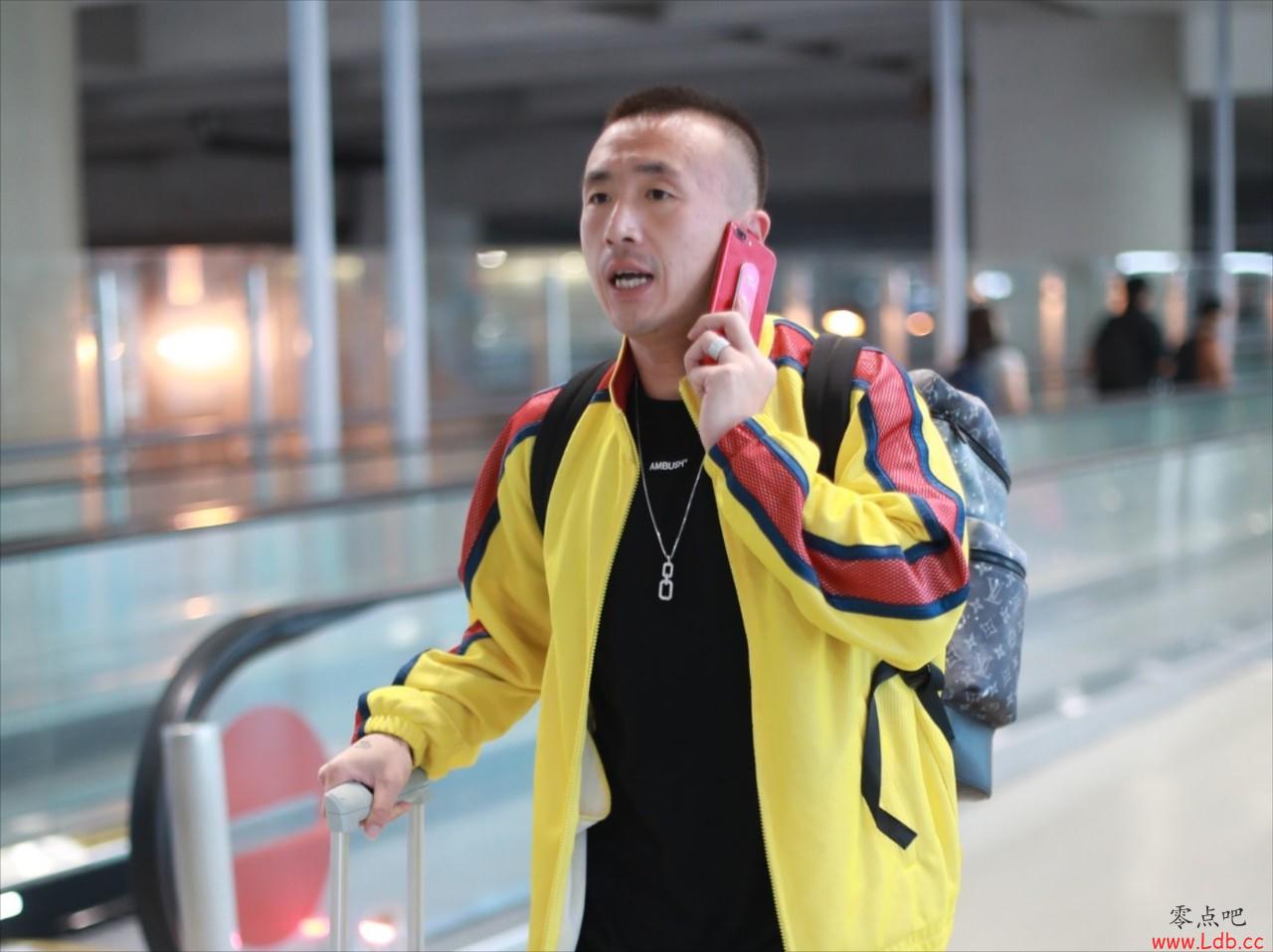 ���ߣ��������Ѵ���������� ��Ԯ��λֻ������