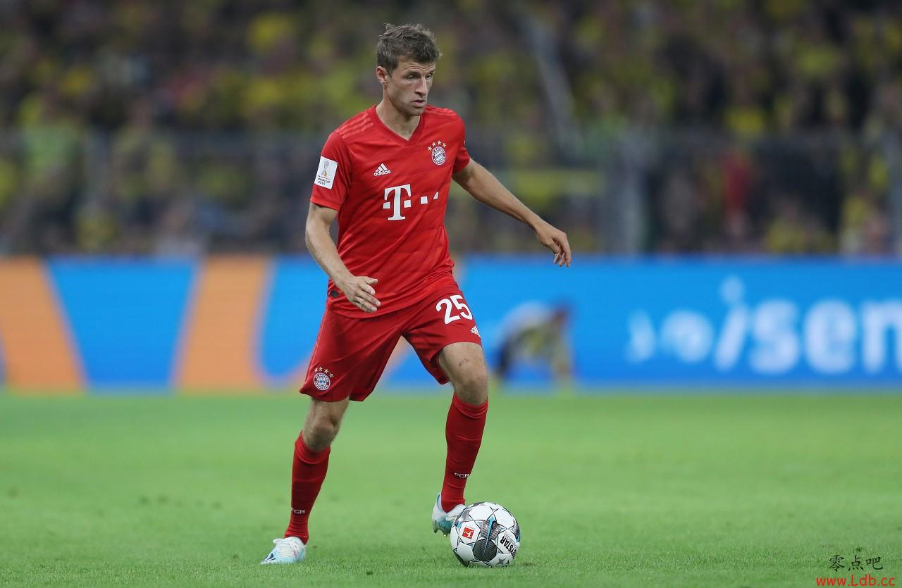 ���ɣ������������û�����գ����Ǿ��ֲ�������