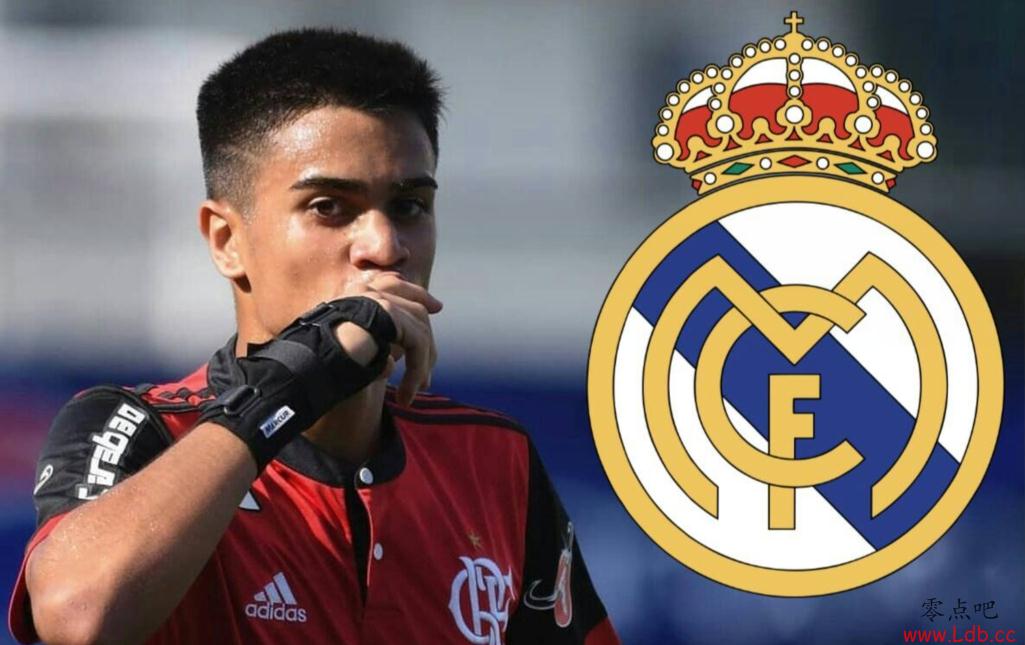 ��˹�������ϲ��19�����£�����Ϊ���ڳ��˺���