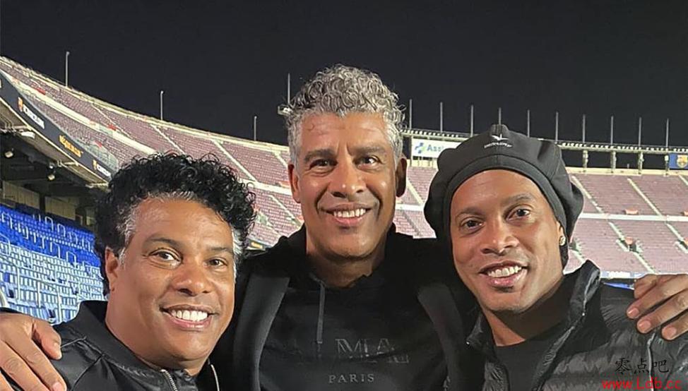 �پ��ף�С�޺���ܿ�����һ��ص�ŵ������