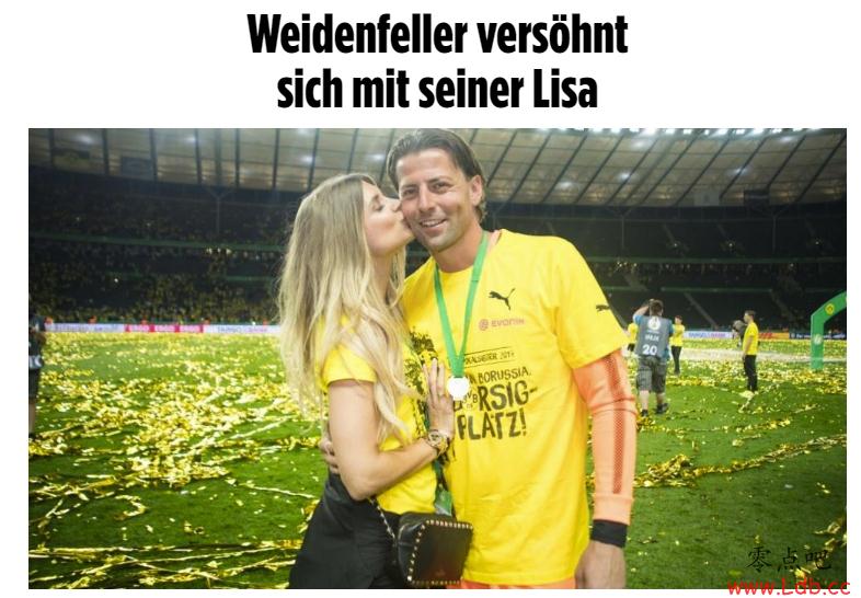 ͼƬ�������ºͽ⣬κ�Ƿ������������Ӹ���