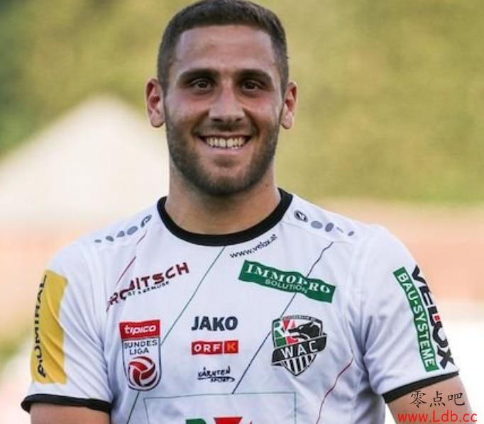 26��24�򣬰¼�ǰ�棺�����½�ѥ������ȥ���ش������