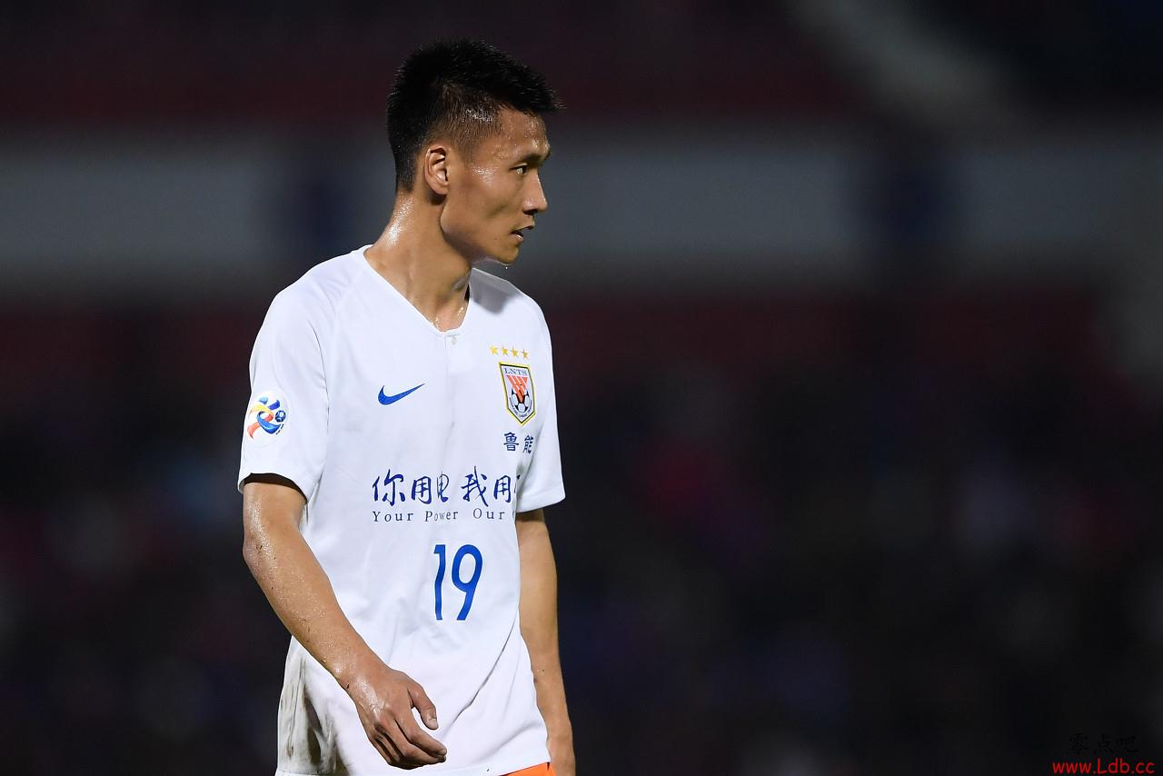 ³ý�����Ľܽ������ൺ�ƺ���˵����������