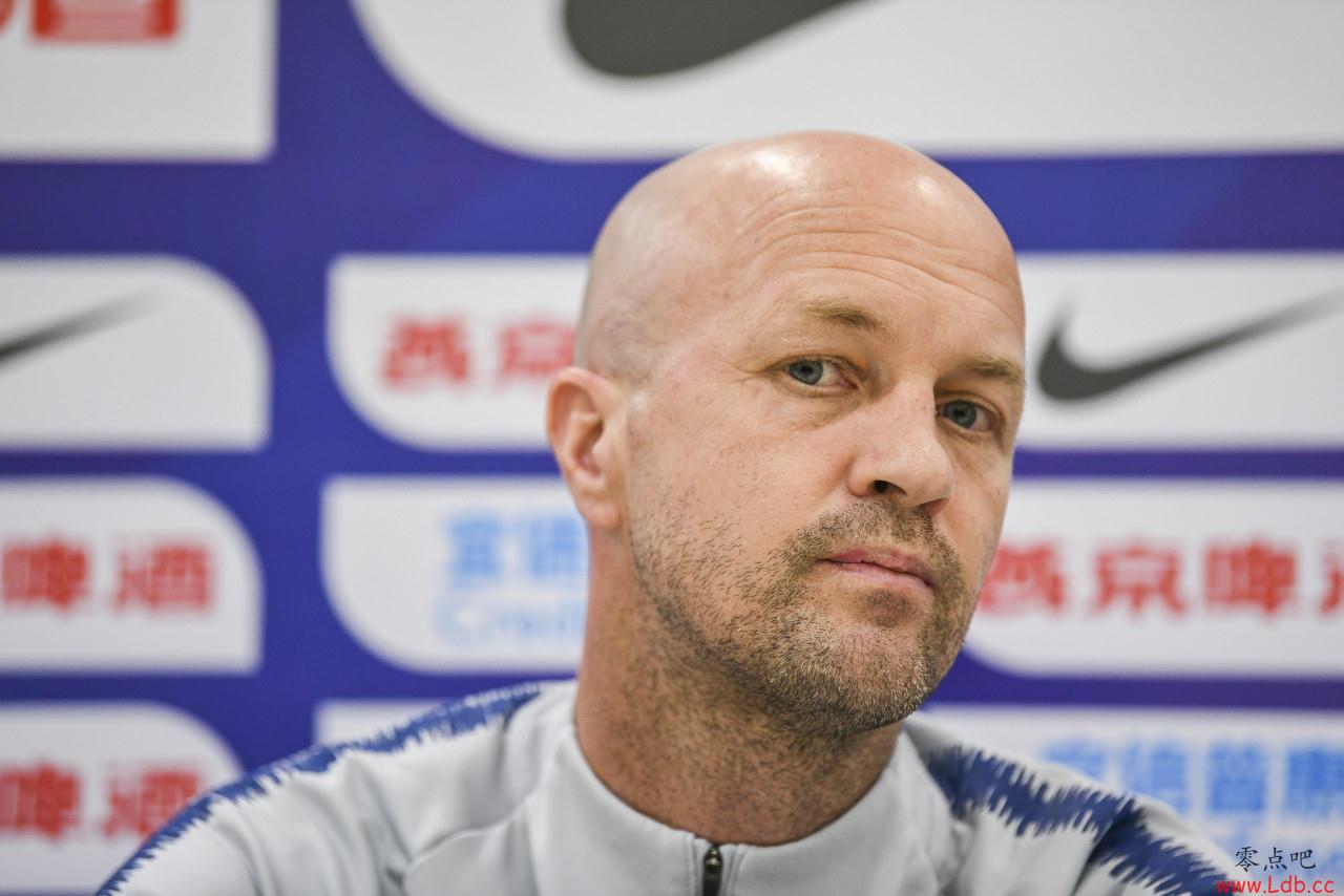 С��³����÷���Ӳ�����̸������˵����˵���������治����