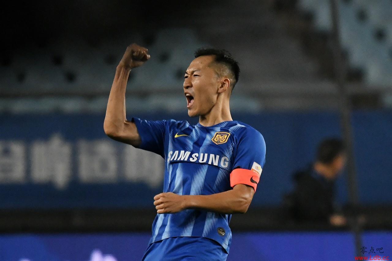 南都:恒大已放弃引进吴曦和李磊,冬窗引援基本结束