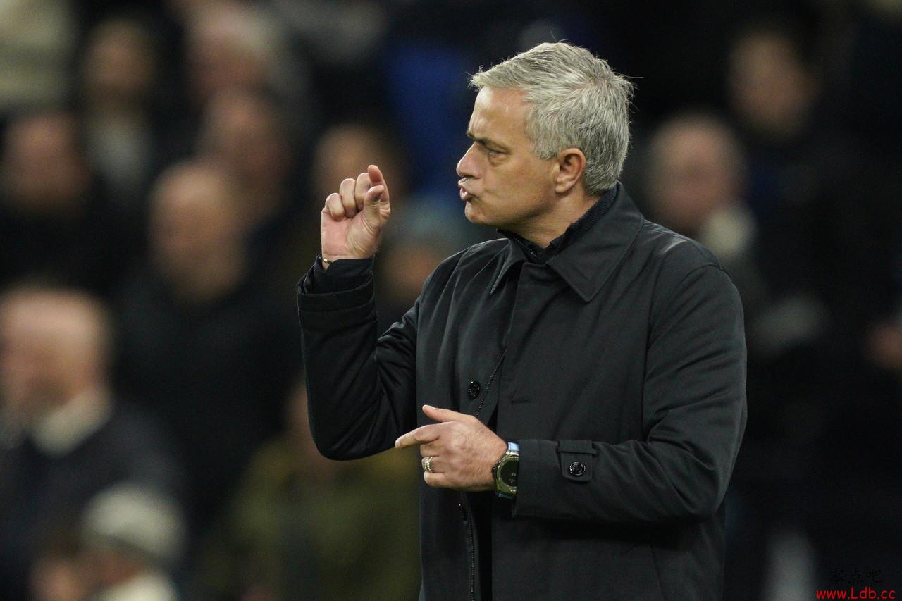 ��˧�������ϳ��������������� �������������޷�֧������������ͼ��