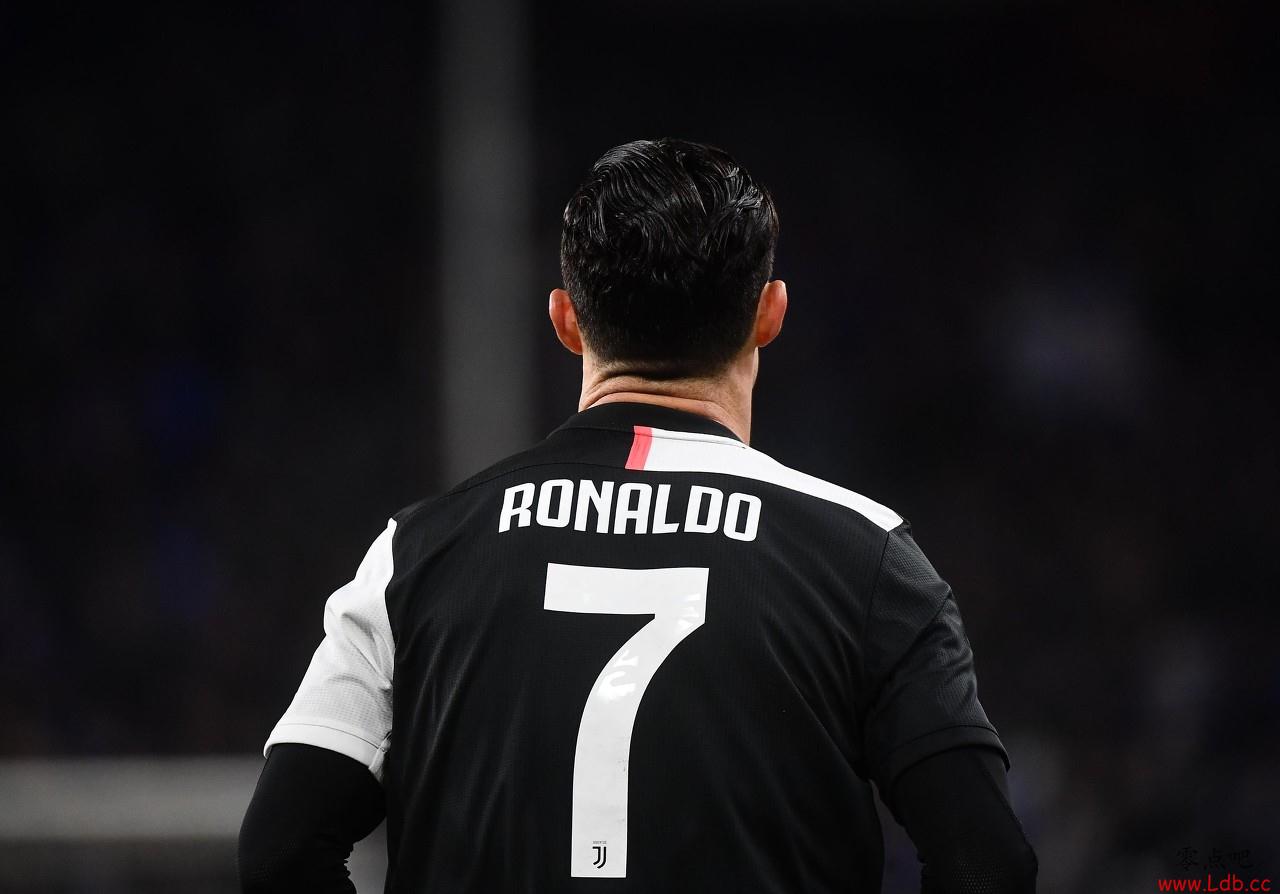 C�ޣ���ʱ��δ�뵽���ɾ� ����Ϊ35��ʱ�Լ����ڼ�����㡾ͼ��