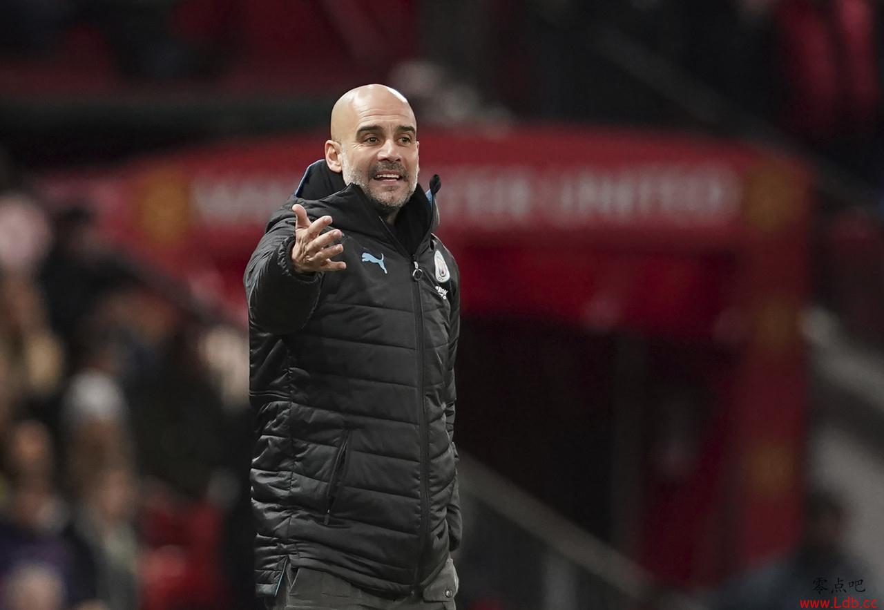 ˧ǻŬӮȡŷڹھòҲĩ