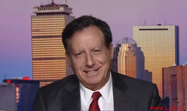 ��������ϯ����ǰ�ش��������Ǻܴ�ѹ�� ����������ռ�����ơ�ͼ��