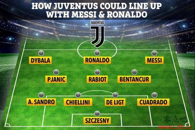 ̫�������Զ������÷�����ˣ����ĸ�����ű�����ͼ��