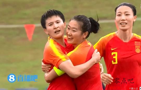 �볡-��Ӱ���粨������Ҷն �й�Ů��4-0����̩����ͼ��