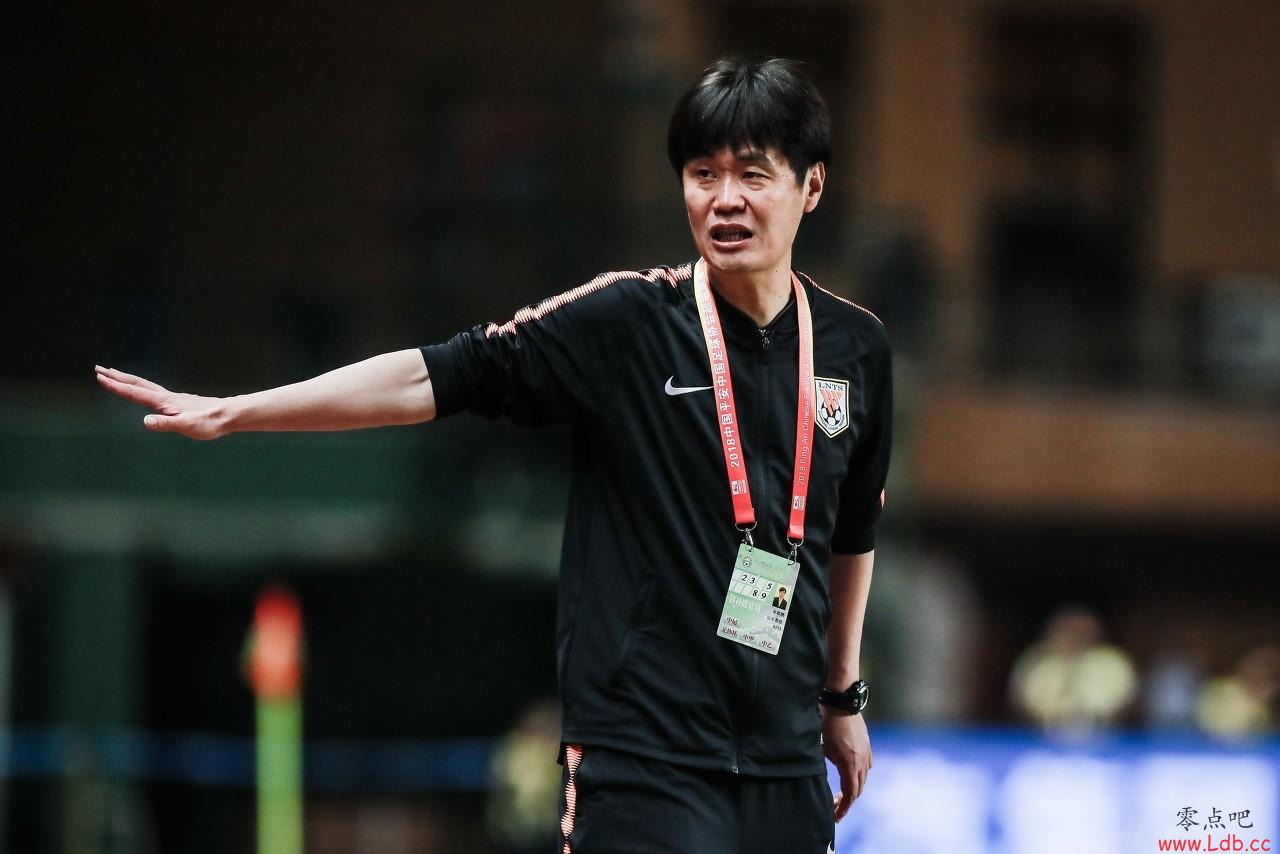 ³ý��³���ö��ϰݵ����������� ���Ƴٽ�������������ͼ��