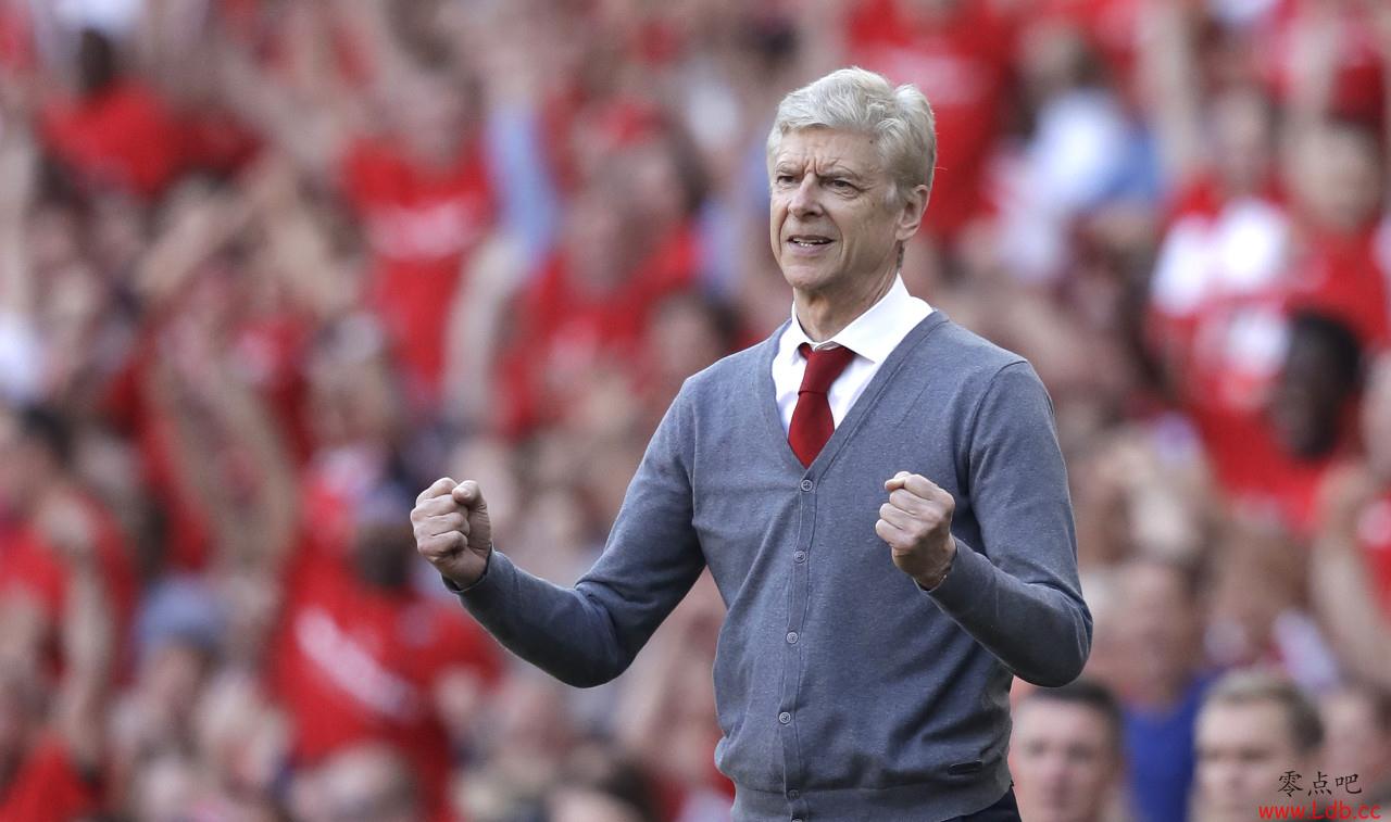 ��������ɭ�ɸ߲�ϣ���¸��ط����ֲ���ְ