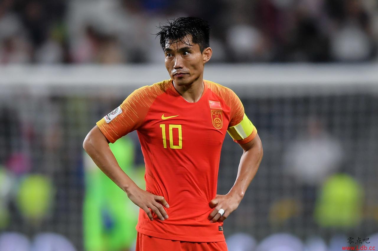 »磺֣ͨ人дܻ人50Ԫͼ