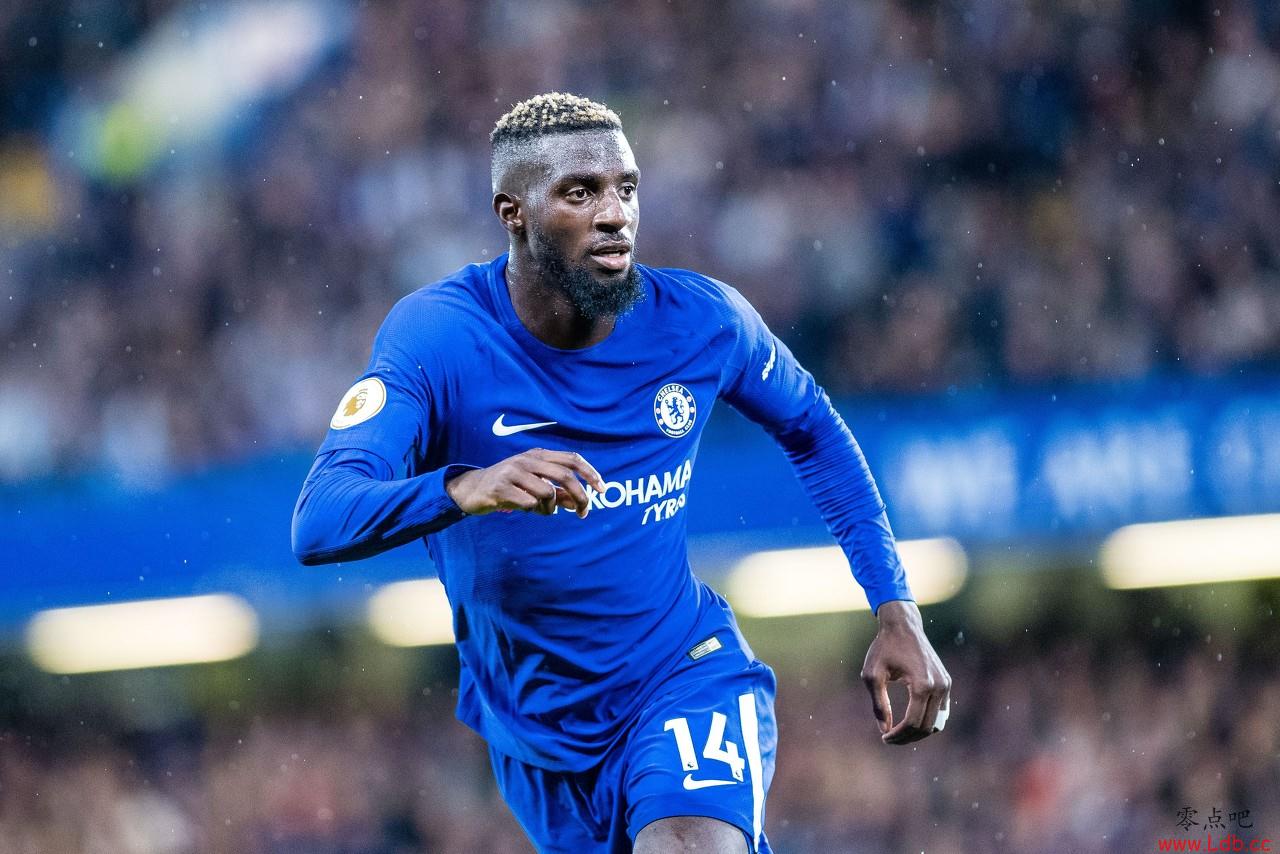 英媒盘点切尔西夏窗可能出售球员:阿隆索、巴舒亚伊在列【图】