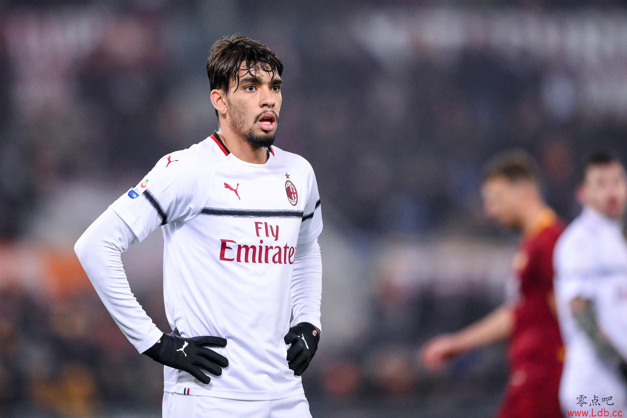 ����ŵ�����趬���󹺹�����������������Ϊ���۳��ⲻ��