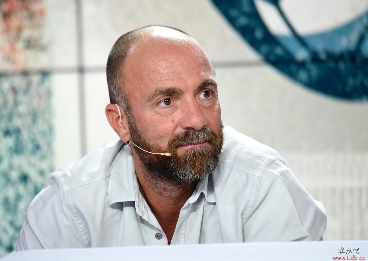 �ż����άС���ߺ󣬰�������Ԯһ����һ�����