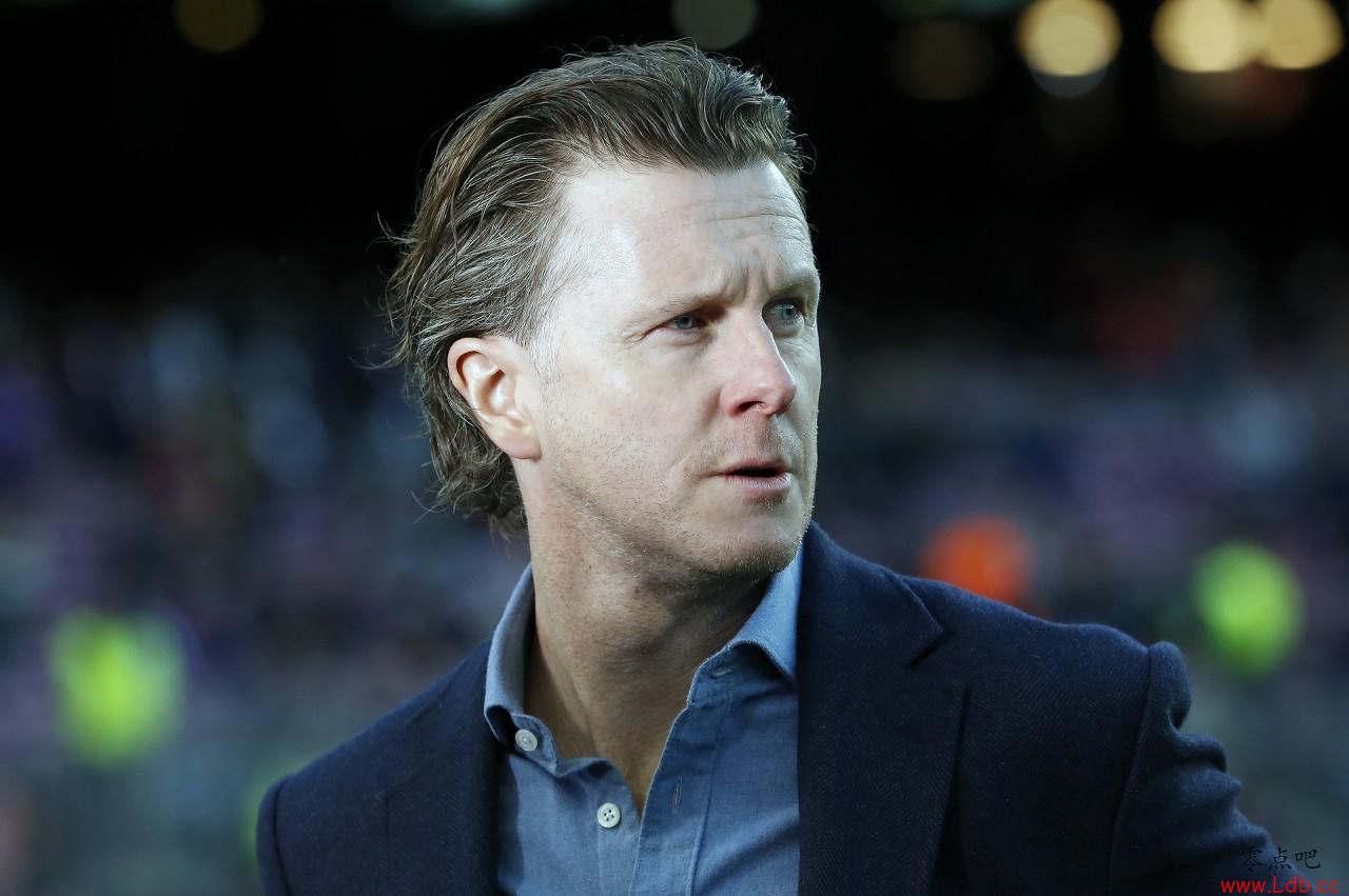 ��������������ų������δ��ִ�����ģ�����Ϥ����Ļ���