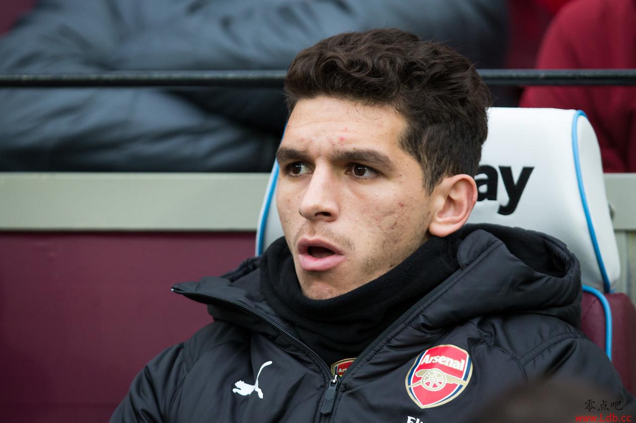 �������������׶��󲮶���ʱ����������Ϊɶ�����������׷���ͼ��