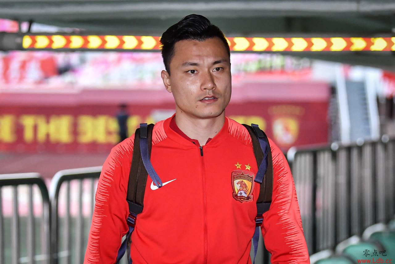 ���ߣ�۬���ѵִ����ڣ�ת������̸�н�չ˳��