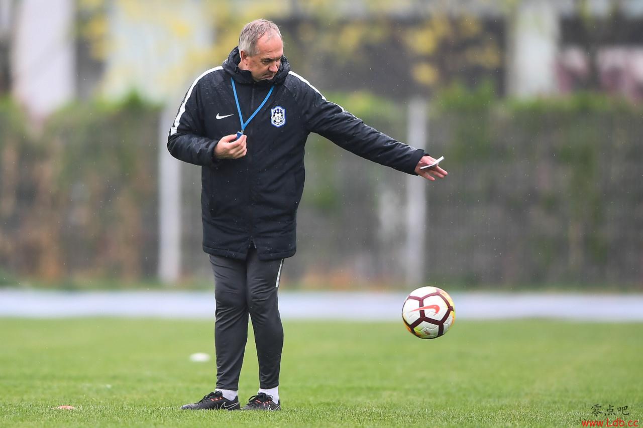 ʩˣгƳöԱѵȱ֪αս