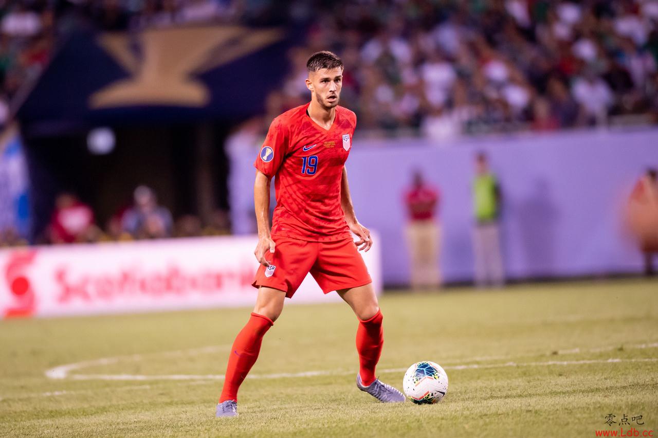 英媒盘点切尔西夏窗可能出售球员:阿隆索、巴舒亚伊在列【图】