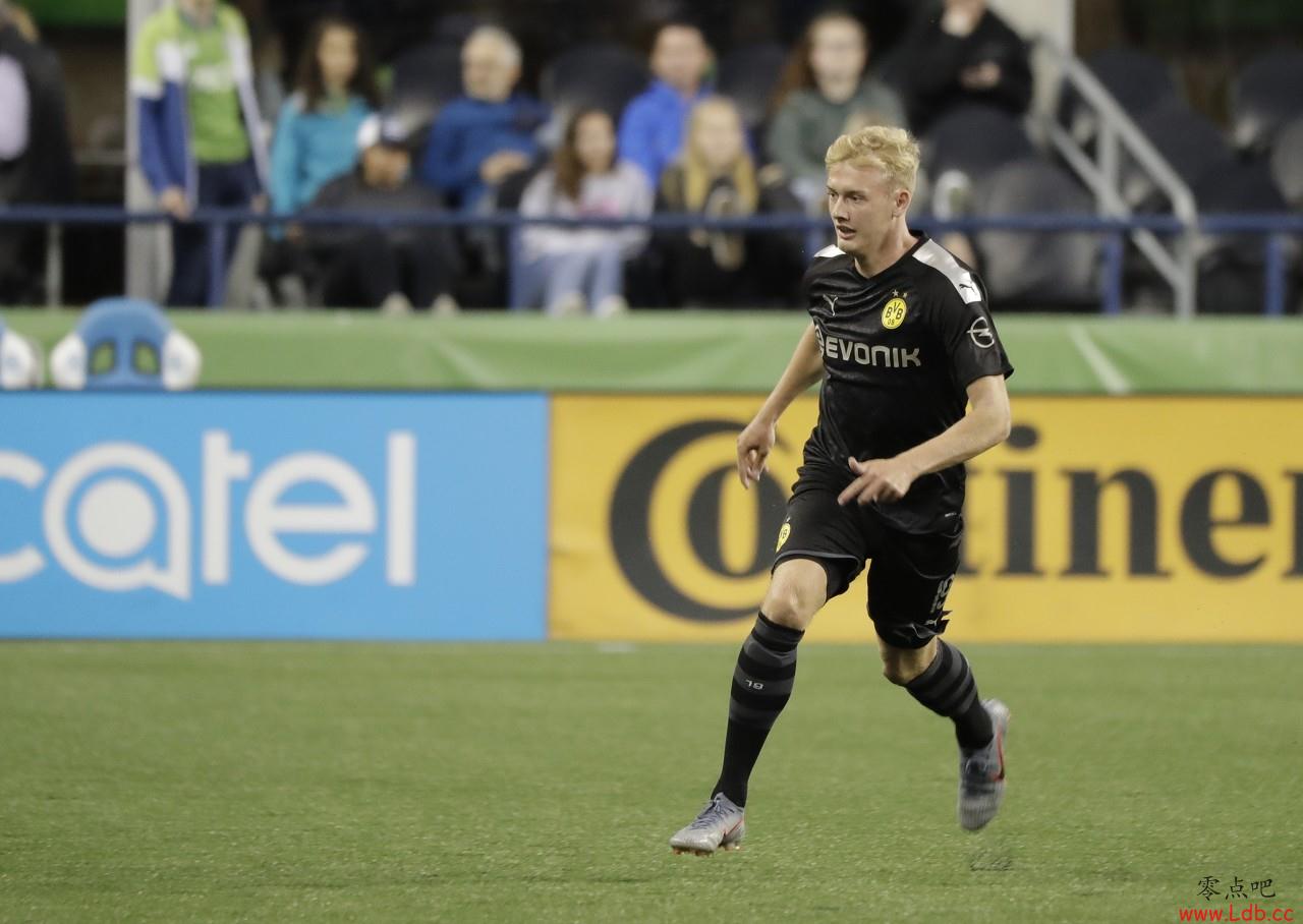 ����ķ���塢ɣ�Ǻ͹����ģ���Ӽ��߷�����������һ����Ԯ�ƻ���ͼ��