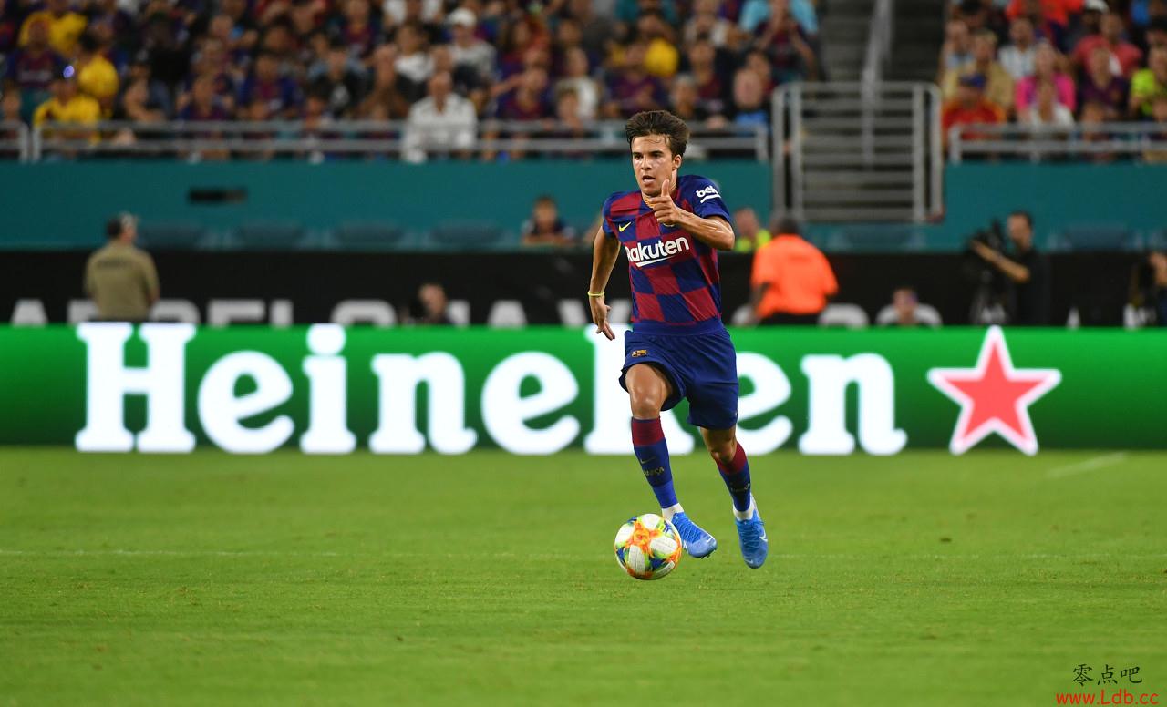 ����Ա�ϵ�һ�߶Ӻ��˲���ԭ�򣬰���B��Ŀǰ��12�˿���