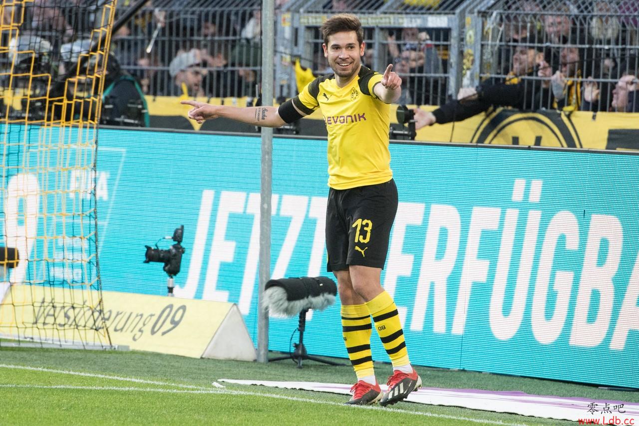 ����ķ���塢ɣ�Ǻ͹����ģ���Ӽ��߷�����������һ����Ԯ�ƻ���ͼ��