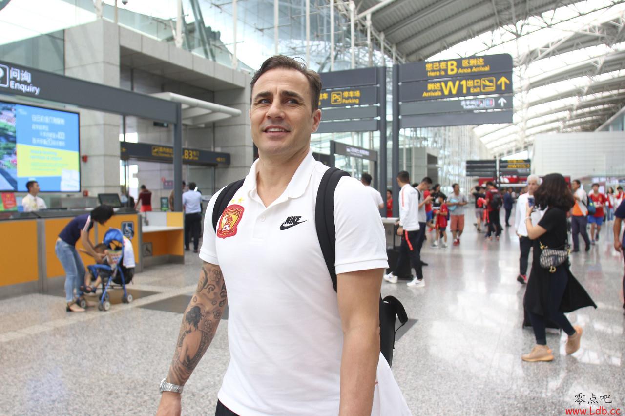 ϶ƻµռ 껨ҪԱݲع