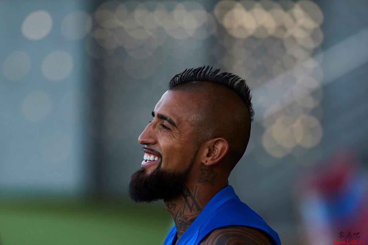 ��˹���ȴ����ϥ�Ըе����ʣ���ȱϯ10��15��