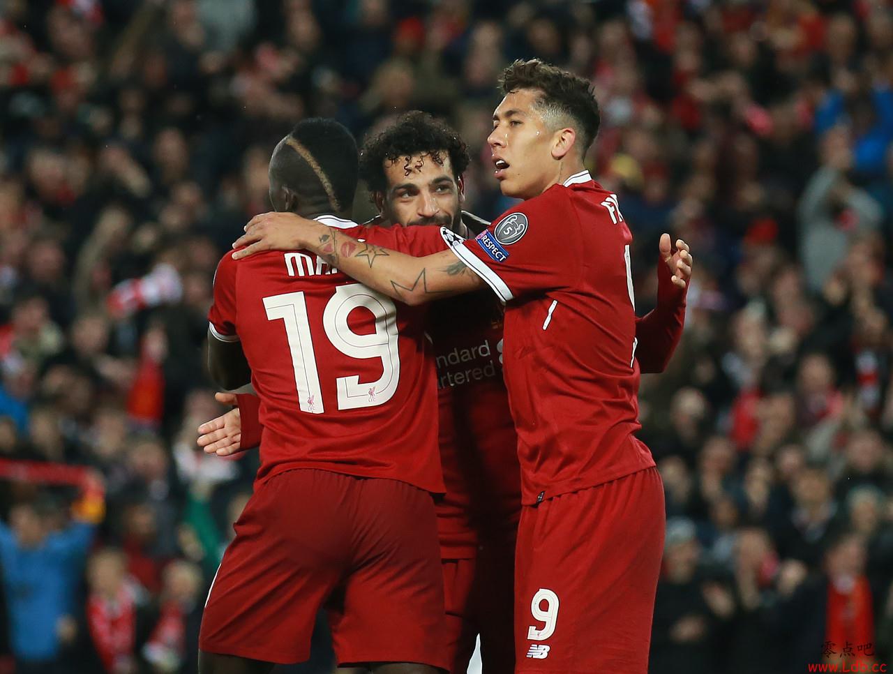 ����ķ���塢ɣ�Ǻ͹����ģ���Ӽ��߷�����������һ����Ԯ�ƻ���ͼ��