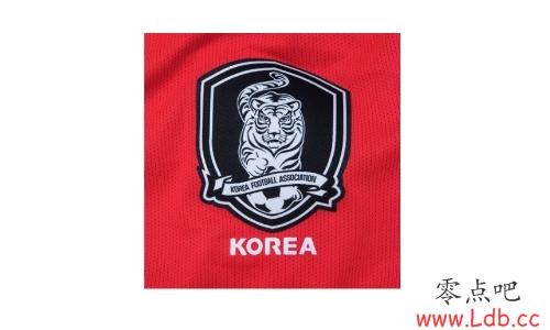 ������������Эȡ��2�������������£�K�����Ƿ����ڴ���